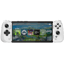 Razer Kishi V2 Pro