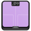 Renpho Elis Chroma Aspire