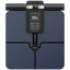 Renpho MorphoScan Nova 