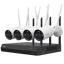 Reolink RLK12-800WB4