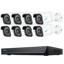Reolink RLK16-800B8