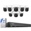 Reolink RLK16-800D8