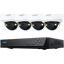 Reolink RLK8-1200V4