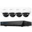 Reolink RLK8-500V4