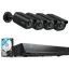 Reolink RLK8-800B4