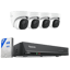 Reolink RLK8-800D4