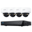 Reolink RLK8-800V4
