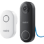 Reolink Video Doorbell PoE