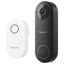Reolink Video Doorbell WiFi