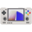Retroid Pocket 2S