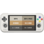 Retroid Pocket 4 Pro