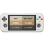 Retroid Pocket 4