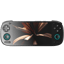 Retroid Pocket 5