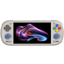 Retroid Pocket 6
