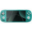 Retroid Pocket G2