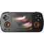 Retroid Pocket Mini V2