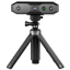 Revopoint MINI 2