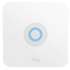 Ring Alarm