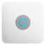 Ring Alarm Pro