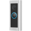 Ring Doorbell Pro 2