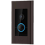 Ring Doorbell Elite