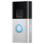 Ring Doorbell Plus