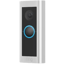 Ring Doorbell Pro