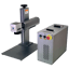 RM Laser 50W Raycus