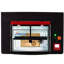 RM Laser J630