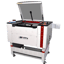 RM Laser J750