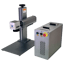 RM Laser JPT MOPA