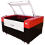 RM Laser RM1390Pro