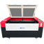 RM Laser RM1610Pro