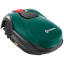 ROBOMOW RK1000