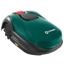 ROBOMOW RK2000