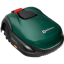 ROBOMOW RK4000