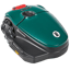 ROBOMOW RKS 1500