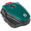 ROBOMOW RKS 800