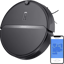 Roborock E4
