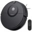 Roborock E5
