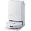 Roborock P10