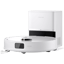 Roborock Q10V+