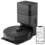 Roborock Q5 DuoRoller+