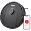 Roborock Q5 Pro