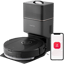 Roborock Q5 Pro+
