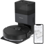 Roborock Q7+