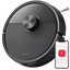 Roborock Q7 M5