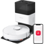 Roborock Q7 Max+