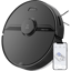 Roborock Q7
