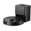 Roborock Q7B+